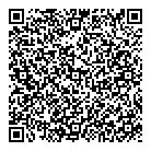 QR код "Арго"