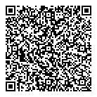 QR код "Салютэ"