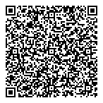 QR код "ТОМЛАЙН"