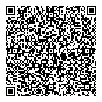 QR код "La Perrouge"