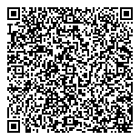 QR код "УралИнтерьер"