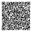 QR код "АГАМА"