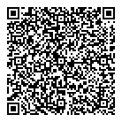 QR код "RBT.ru"