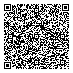QR код "ЭКШН ОПТИК"