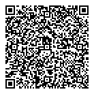 QR код "СибГрадСтрой"