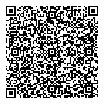 QR код "Аркада"