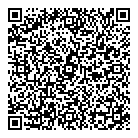 QR код "Абрис"