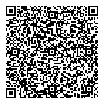 QR код "Рыбное место"