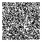 QR код "Транс-ДВ-Логистик"