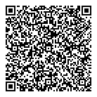QR код "Ладья"