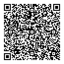 QR код "Atmosphere"