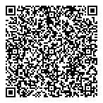 QR код "Регион-Риэлт Сервис"