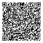 QR код "СибЭкс"
