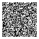 QR код "Альсафи Курьер"