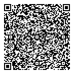 QR код "Посредник"