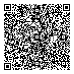 QR код "Промет"