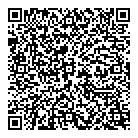 QR код "ФУДcity"