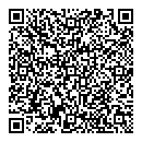 QR код "Еда"