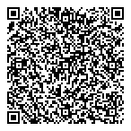 QR код "Орион"