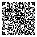 QR код "ЛАПКА"