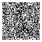 QR код "Максим"