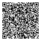 QR код "Биржа"