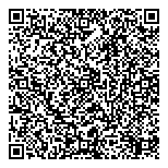 QR код "Строй-Мебель"