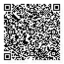 QR код "Юпитер"