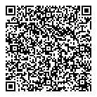 QR код "Деловой Партнер"