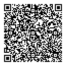 QR код "Comepay"