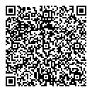 QR код "Агат"