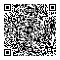 QR код "V8"