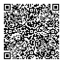 QR код "БасАвто"