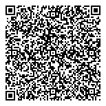 QR код "Завод ЖБК-100"