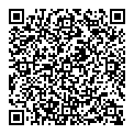 QR код "Soul"