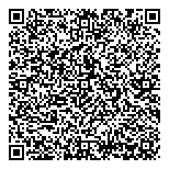 QR код "Саморезик.RU"