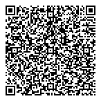 QR код "Чунга Чанга"
