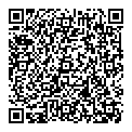 QR код "Djuna"