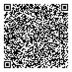 QR код "РВ Экспорт"