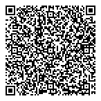QR код "Двери Тюмени"