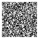 QR код "Ваш стиль"