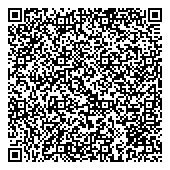 QR код "Джаст Мен"