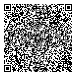 QR код "Jardeko"
