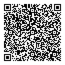 QR код "Макош"