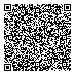 QR код "АЙОС-СЕРВИС"