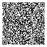 QR код "Мособлбанк, ПАО"
