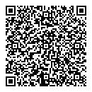 QR код "АДВ Голд"