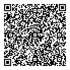 QR код "Обедовъ"