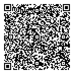 QR код "Аладдин"