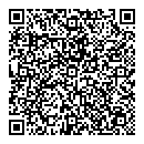 QR код "Оптовка"